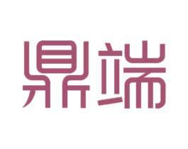 鼎端 第10类医疗器械商标转让 注册号22239459