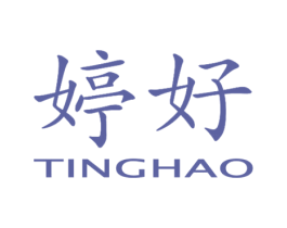 商标效果图