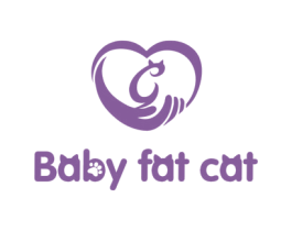 BABY FAT CAT