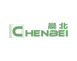晨北 第10类医疗器械商标转让 注册号49108894
