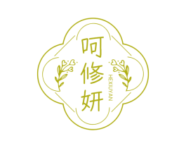 呵修妍 第05类医药商标转让 注册号78534304