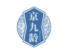 京九龄 第10类医疗器械商标转让 注册号78547770