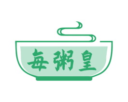 每粥皇 第35类广告贸易商标转让 注册号78835122