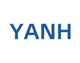 YANH 第07类机械设备商标转让 注册号66840811