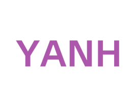 YANH 第18类皮革箱包商标转让 注册号66847883