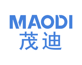 茂迪 第07类机械设备商标转让 注册号77692992