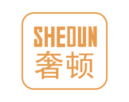 奢顿 第07类机械设备商标转让 注册号77259240