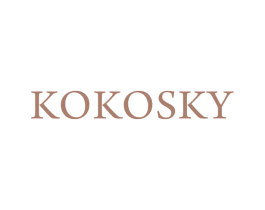 KOKOSKY 第29类食品商标转让 注册号77656418