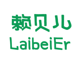 赖贝儿 第30类小食配料商标转让 注册号68380549