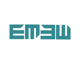 EMEW
