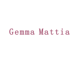 GEMMA MATTIA 第09类科学仪器商标转让 注册号61168398