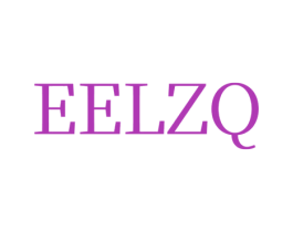 EELZQ 第25类服装鞋帽商标转让 注册号77184489