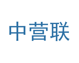 商标效果图