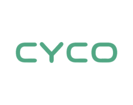 CYCO