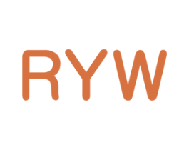 RYW 第03类化妆品商标转让 注册号62067411