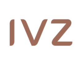 IVZ
