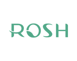 ROSH