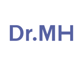 DR.MH