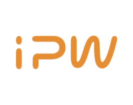 IPW 第03类化妆品商标转让 注册号63487207