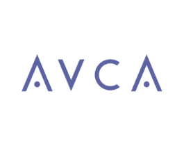 AVCA 第03类化妆品商标转让 注册号64629592
