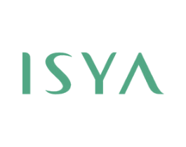 ISYA