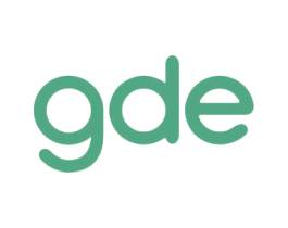 GDE
