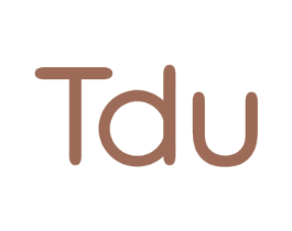 TDU 第03类化妆品商标转让 注册号66194701
