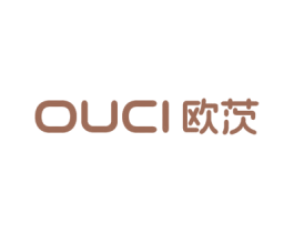 欧茨 第03类化妆品商标转让 注册号74789740