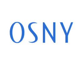 OSNY 第03类化妆品商标转让 注册号75733083