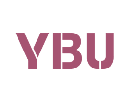 YBU 第09类科学仪器商标转让 注册号63774919