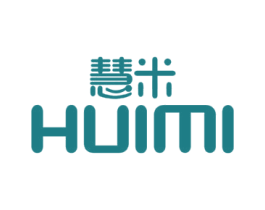 慧米 第10类医疗器械商标转让 注册号75929982