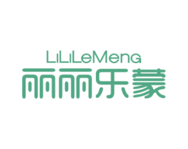 丽丽乐蒙 第25类服装鞋帽商标转让 注册号66014349