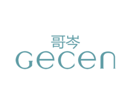 哥岑 第25类服装鞋帽商标转让 注册号68363273