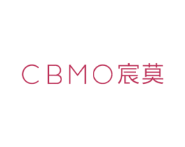 CBMO 宸莫 第25类服装鞋帽商标转让 注册号68320590
