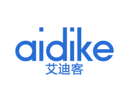 艾迪客 第25类服装鞋帽商标转让 注册号69103639
