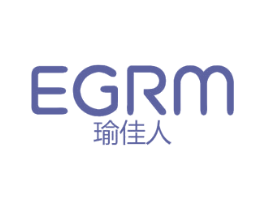 EGRM 瑜佳人 第25类服装鞋帽商标转让 注册号68453595