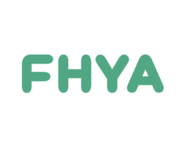 FHYA 第25类服装鞋帽商标转让 注册号66564463