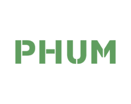PHUM 第25类服装鞋帽商标转让 注册号67287679