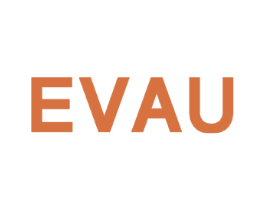 EVAU 第25类服装鞋帽商标转让 注册号66876141