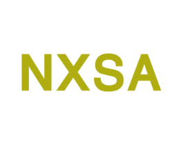 NXSA 第25类服装鞋帽商标转让 注册号67703617