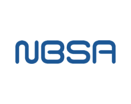 NBSA 第25类服装鞋帽商标转让 注册号67812293