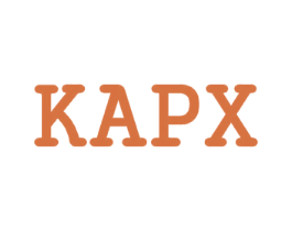 KAPX 第25类服装鞋帽商标转让 注册号67776222