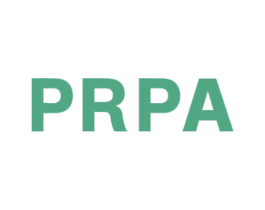 PRPA 第25类服装鞋帽商标转让 注册号67827811