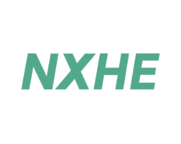 NXHE 第25类服装鞋帽商标转让 注册号68096411