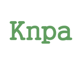 KNPA 第25类服装鞋帽商标转让 注册号67852912