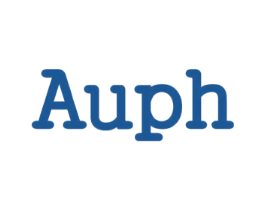 AUPH 第25类服装鞋帽商标转让 注册号67874748
