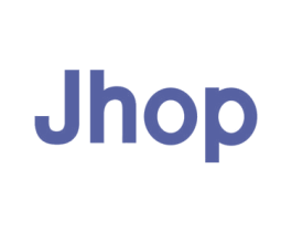 JHOP 第25类服装鞋帽商标转让 注册号67263812