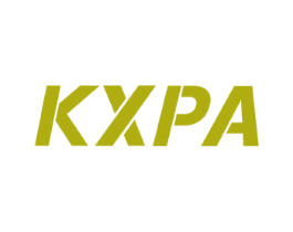 KXPA 第25类服装鞋帽商标转让 注册号67927316