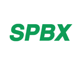 SPBX 第25类服装鞋帽商标转让 注册号68778949