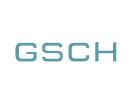 GSCH 第25类服装鞋帽商标转让 注册号68365306